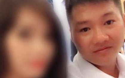 Tạm đình chỉ điều tra vụ vợ bị chồng bạo hành bằng dây nịt, ép quan hệ tình dục ở Tây Ninh
