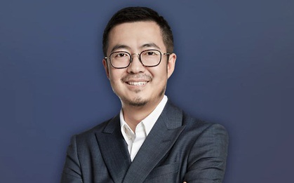 Sau thời gian im lặng, chủ tịch Taobao bị lộ thông tin sự nghiệp lao dốc gần như mất hết tất cả vì bê bối ngoại tình