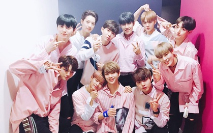 Phẫn nộ bí mật thành viên Wanna One hưởng lợi nhờ vụ gian lận và kết quả điều tra thao túng phiếu bầu "Produce 101" mùa 2