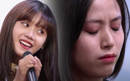 SGO48 Senbatsu Battle: Cựu thành viên Sachi xếp hạng nhất, Linh Mai bị giám khảo chấn chỉnh vì tụt phong độ
