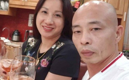 Đường "Nhuệ" thao túng đấu giá đất, Bộ Tư pháp thanh tra các cuộc đấu giá ở Thái Bình