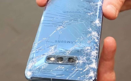Samsung bị Huawei đánh bại, lâm vào bước đường cùng? Đây là lý do mọi chuyện không đơn giản như những gì bạn đang thấy