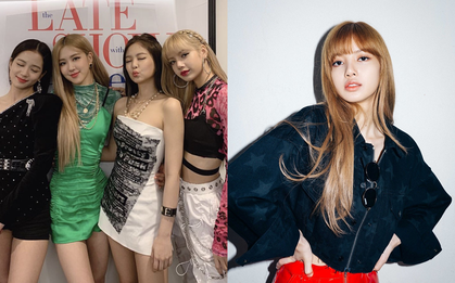 Cựu nhân viên YG từng tiết lộ lý do BLACKPINK không có staff nam, phát ngôn gây chú ý trở lại giữa tâm bão Lisa bị quản lý thân thiết lừa 19 tỷ