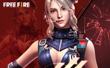 Free Fire tuyên bố ban hack cực căng, nhưng game thủ để ngoài tai, chỉ chăm chăm đòi "hiến máu" cho Garena