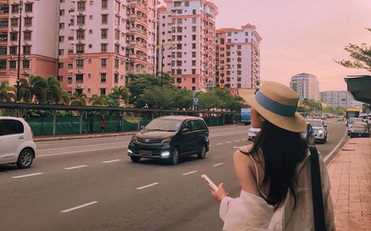 Nếu được, bạn muốn quay trở lại năm nào nhất?