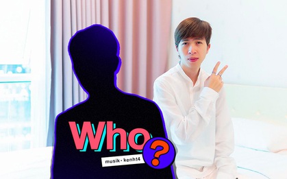 ViruSs thẳng thắn nhận xét màn comeback của ca sĩ đàn anh: Bài hát mỏng, có khúc bị nhàm và khẳng định... khó trở lại gấp 100 lần nghệ sĩ khác?