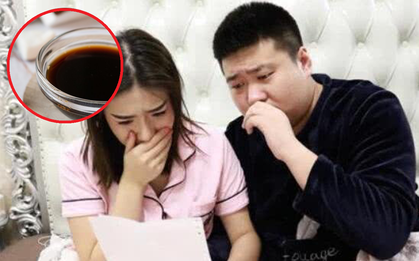 Một gia đình 4 người thì 3 người mắc ung thư gan, thủ phạm là gia vị được ăn hàng ngày trong bếp