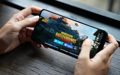 Ngoài hack/cheat đây có thể là những thứ khiến người chơi phát cáu khi chơi PUBG Mobile