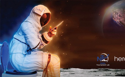 Thiết kế bồn cầu vũ trụ cho NASA và bạn sẽ được 465 triệu/sản phẩm, tưởng dễ ăn nhưng phức tạp vô cùng!