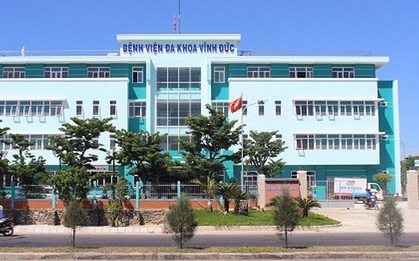 Vác bụng đi đẻ nhưng... không có thai: Cần vào cuộc xác minh để xử lý thầy lang