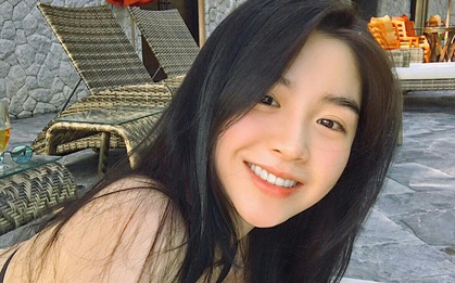 Ăn kiêng trong kỳ kinh nguyệt: 3 lưu ý cho các cô nàng muốn giảm cân để vừa khỏe vừa đẹp