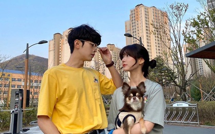 Tình yêu, nếu ai chủ động hơn người ấy thua mất rồi!