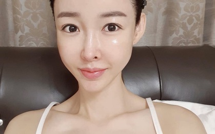 Dưỡng da cả đời mà nám không mờ, chỉ vì sai lầm này!