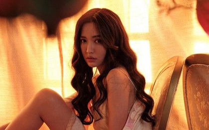 Bích Phương trở thành nghệ sĩ Việt đạt all-kill nhiều nhất từ trước đến nay, vui quá nên rủ luôn DuongK remix lại "Một Cú Lừa" để tối tiện đi đu đưa