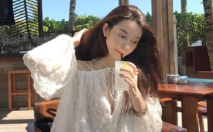 Mắng người mua quần áo của mình là 'đồ rẻ tiền', nhân tình của chủ tịch Taobao hứng chỉ trích vì quá kiêu ngạo