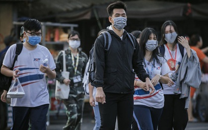 Nhiều trường ĐH công lập tăng học phí chóng mặt, có ngành gần 90 triệu đồng/năm