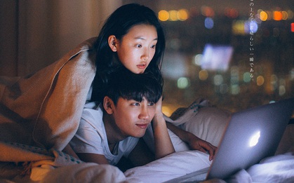 Hãy quý trọng những người vẫn đang nhấn like bài viết của bạn!
