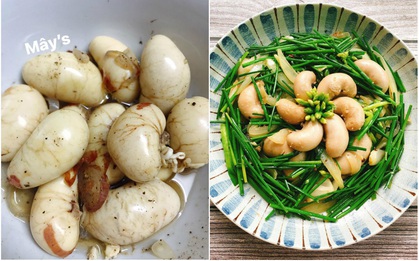 Một món ăn của Việt Nam khiến ai cũng “đỏ mặt” mỗi khi nhắc đến: kẻ ăn rồi khen ngon đáo để, người chưa ăn đơn giản vì.. ngại?