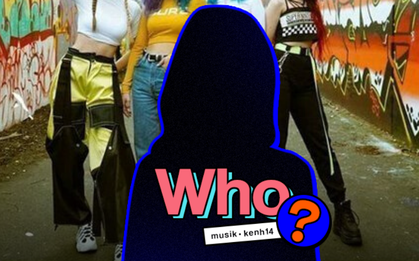 Girlgroup đạo nhái TWICE, BTS, sỉ nhục Jennie (BLACKPINK): Kỹ năng thảm hại từ hát đến nhảy, dùng chiêu trò lộ liễu nhưng vẫn có người bênh vực?