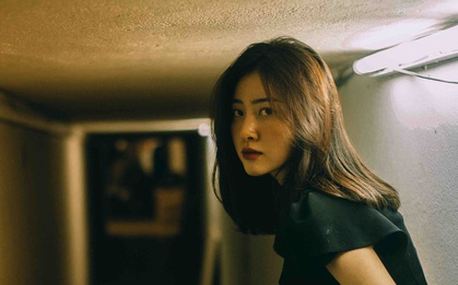 Hội gái đẹp từng bị phản bội của Người ấy là ai: Yêu quá nhiều dễ bội thực, yêu cố quá dễ lọt hố?
