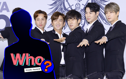 Leader boygroup huyền thoại Kpop khiến dân tình nể toàn tập: Chia đều toàn bộ cát-xê hoạt động solo, từ chối hợp đồng "béo bở" để ở lại với nhóm