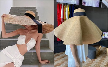 Muốn biết thế nào là "chết tâm", hãy thử tham gia bộ môn mang tên mua hàng online