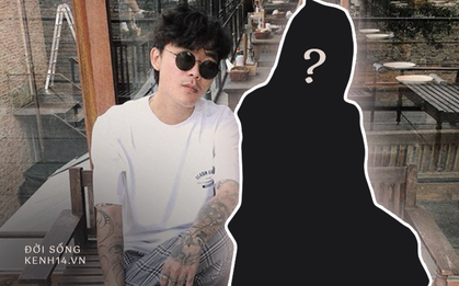 Một bồ cũ của Khói phản ứng trước tin rapper quay lại với Mây sau 2 năm chia tay: Lừa được ai chứ không lừa được tôi!
