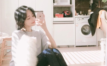 Tiền thuê trọ nên chiếm bao nhiêu % thu nhập là hợp ý?