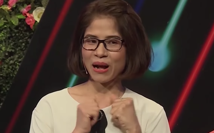 Vì sao xinh đẹp, học vấn cao, có sự nghiệp vững... các cô gái vẫn ế?