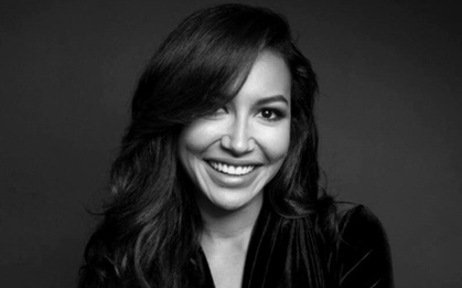 Sự nghiệp của "chị đại Glee" Naya Rivera trước khi mất: Cuộc đời ngắn ngủi vẫn quá đỗi huy hoàng!