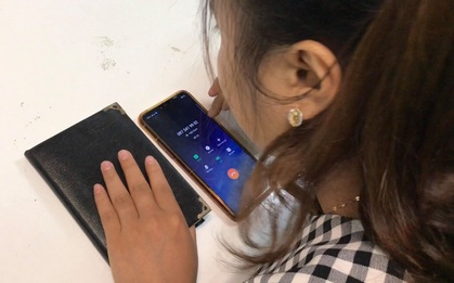 Sự thật rợn người “cải tử hoàn sinh” bằng phương pháp thực dưỡng: Choáng với bác sĩ cô đồng phán ung thư do “nghiệp âm hành”