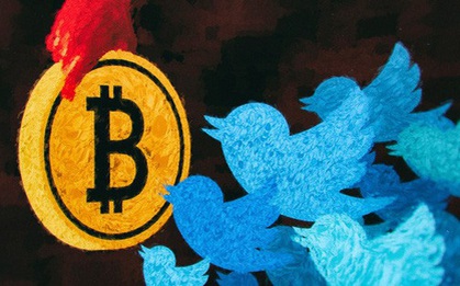 Có thể chính nhân viên của Twitter hoặc công cụ của Twitter đã tham gia vào vụ hack lịch sử vừa xảy ra
