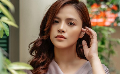 Diễn viên Thu Quỳnh công bố bảng giá đi khách của My Sói, gây choáng với mức lương trong động Thiên Thai