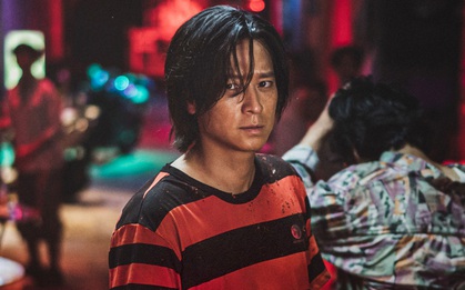 Peninsula cán mốc 20 tỷ doanh thu tại Việt Nam, lăm le xô đổ kỷ lục của "anh lớn" Train To Busan