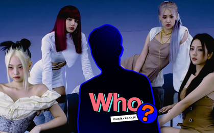 YouTuber nổi tiếng đánh giá “How You Like That": Ca khúc quá dễ đoán, áp dụng y đúc công thức từ 2 bản hit cũ của BLACKPINK?