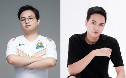 Từ SofM, đến Chim Sẻ Đi Nắng và những game thủ thần đồng Việt đang khiến cộng đồng thế giới phải thán phục với tài năng xuất chúng!