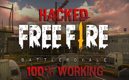 Cho "bốc hơi" hơn 50.000 tài khoản, tưởng Free Fire đang ban hack cực căng nhưng vẫn cứ chơi là gặp hack