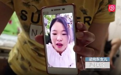 Cô gái yêu cầu bạn trai đưa trước tiền cưới để cứu bố đang bệnh nặng, phản ứng của người đàn ông này gây tranh cãi gay gắt