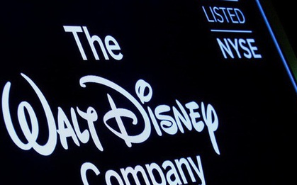 Thêm Walt Disney ngưng quảng cáo Facebook, khủng hoảng chưa lắng xuống
