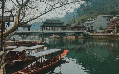 Đằng sau những cuộc lừa đảo tiền tỷ mang tên "combo du lịch giá rẻ"