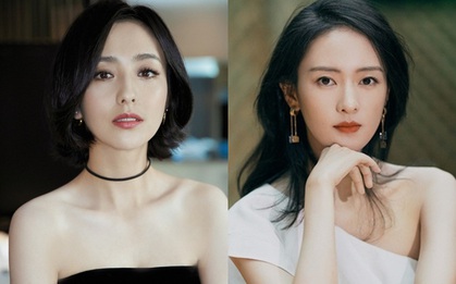 Đồng Dao lọt hot search nhờ 30 Chưa Phải Là Hết, netizen cà khịa Đồng Lệ Á: “Chị có tiếc khi ngày ấy bỏ vai?”
