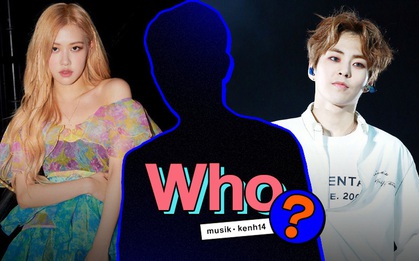 Những màn solo dân Hàn mong mỏi: Rosé bị YG “hứa lèo” suốt 2 năm, nhưng chưa thê thảm bằng đàn anh bị “quỵt” album đến 7 năm