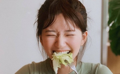 Để nuôi dưỡng dạ dày, hãy nhớ "3 có sáng, 3 không đêm" để giữ cho cơ thể khỏe mạnh mỗi ngày