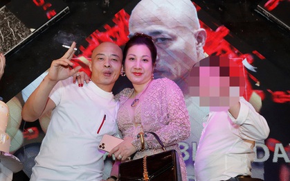 Đường Nhuệ không thành khẩn khai báo trong vụ án đánh phụ xe khách