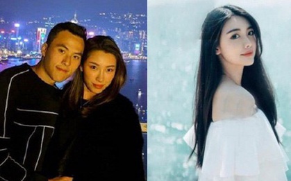 Danh tính "kẻ thứ 3" xen vào gia đình con trai Vua sòng bài Macau: Hotgirl 20 tuổi, gia đình khá giả và chuyên đi "săn" các thiếu gia giàu có