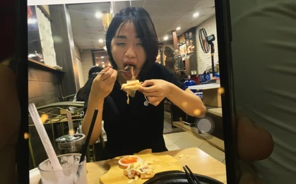 Bị bạn trai chụp ảnh "dìm" không cứu nổi, cô gái xin ý kiến dân tình yêu tiếp hay là bỏ?