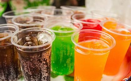 Đây là "2 loại nước - 2 món ăn" dễ khiến bộ não bị “tàn phá” nặng nề, không phòng ngừa sẽ tăng nguy cơ sa sút trí nhớ, tổn thương não