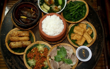 Giữa mùa dịch COVID-19, WHO khuyên có "4 món phải hạn chế, 2 món cần bổ sung đầy đủ" để tăng cường miễn dịch, chống bệnh hiệu quả