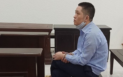 Đạo chích tắm rửa, ăn cơm trong nhà gia chủ trước khi trộm ô tô