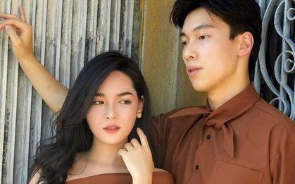 Vũ Thanh Quỳnh liên tục tương tác với Alan Phạm hậu xác nhận làm bạn, Thu Ngọc (Mây Trắng) liền vào nhắc khéo